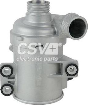 CSV electronic parts CBA5075 - Papildus ūdenssūknis autodraugiem.lv