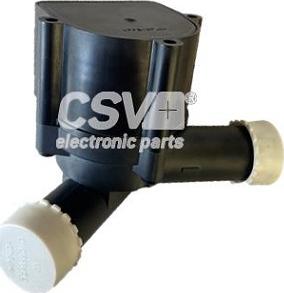 CSV electronic parts CBA5310 - Papildus ūdenssūknis autodraugiem.lv