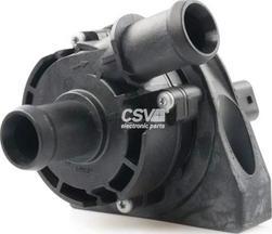 CSV electronic parts CBA5335 - Papildus ūdenssūknis autodraugiem.lv