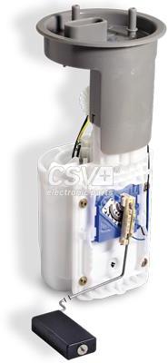 CSV electronic parts CBA7304 - Degvielas sūkņa modulis autodraugiem.lv
