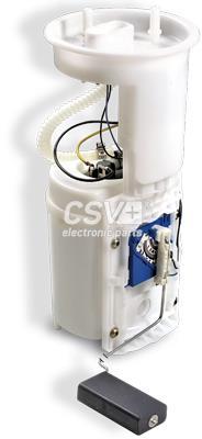 CSV electronic parts CBA7259 - Degvielas sūkņa modulis autodraugiem.lv