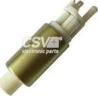 CSV electronic parts CBC3049 - Топливный насос autodraugiem.lv