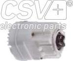 CSV electronic parts CBC7498 - Degvielas sūknis autodraugiem.lv