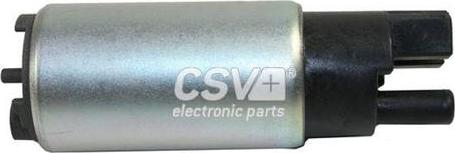 CSV electronic parts CBC7460 - Degvielas sūknis autodraugiem.lv