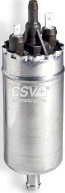CSV electronic parts CBC7401 - Degvielas sūknis autodraugiem.lv