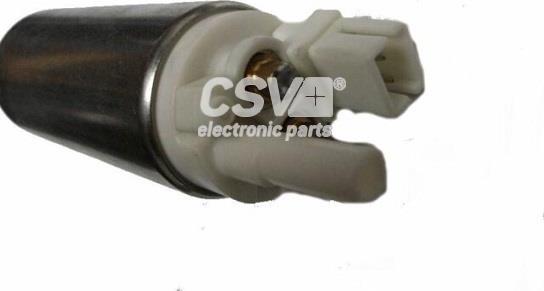 CSV electronic parts CBC7416 - Degvielas sūknis autodraugiem.lv