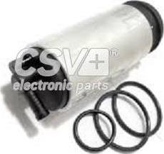 CSV electronic parts CBC7485 - Degvielas sūknis autodraugiem.lv