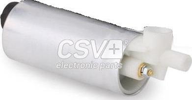 CSV electronic parts CBC7040 - Degvielas sūknis autodraugiem.lv