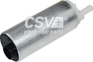 CSV electronic parts CBC7064 - Degvielas sūknis autodraugiem.lv