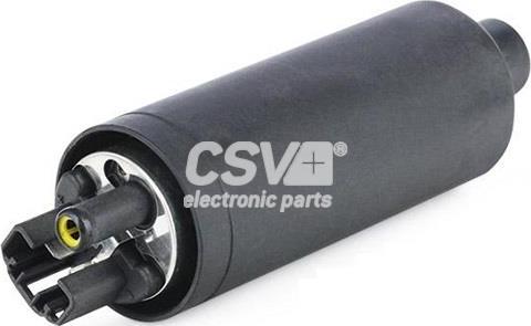 CSV electronic parts CBC7068C - Degvielas sūknis autodraugiem.lv