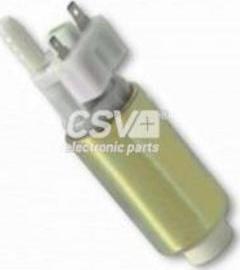 CSV electronic parts CBC7004 - Degvielas sūknis autodraugiem.lv