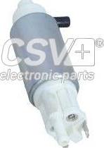 CSV electronic parts CBC7014 - Degvielas sūknis autodraugiem.lv