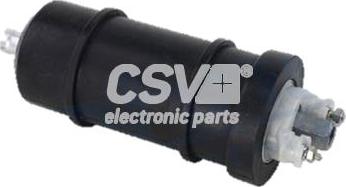 CSV electronic parts CBC7088 - Degvielas sūknis autodraugiem.lv