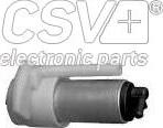 CSV electronic parts CBC7035 - Degvielas sūknis autodraugiem.lv