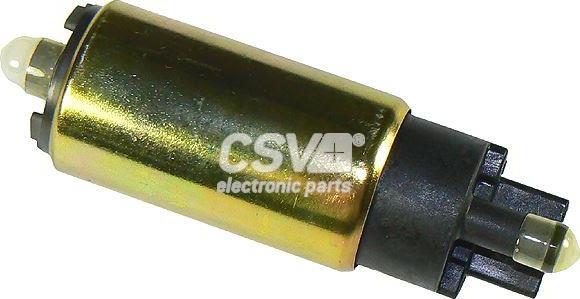 CSV electronic parts CBC7033 - Degvielas sūknis autodraugiem.lv