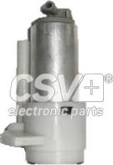 CSV electronic parts CBC7029 - Degvielas sūknis autodraugiem.lv