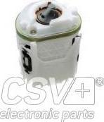 CSV electronic parts CBC7022 - Degvielas sūknis autodraugiem.lv