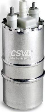 CSV electronic parts CBC7118 - Degvielas sūknis autodraugiem.lv
