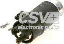 CSV electronic parts CBC7179 - Degvielas sūknis autodraugiem.lv