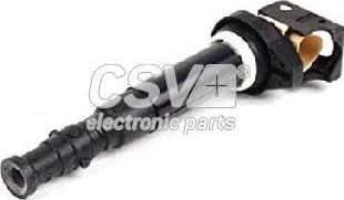 CSV electronic parts CBE5565 - Aizdedzes spole autodraugiem.lv