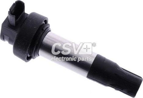 CSV electronic parts CBE5608 - Aizdedzes spole autodraugiem.lv