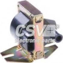 CSV electronic parts CBE5040 - Aizdedzes spole autodraugiem.lv