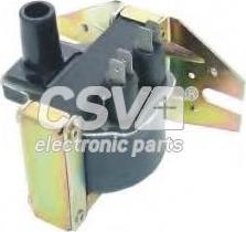 CSV electronic parts CBE5041 - Aizdedzes spole autodraugiem.lv