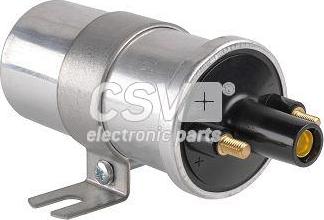 CSV electronic parts CBE5030 - Aizdedzes spole autodraugiem.lv