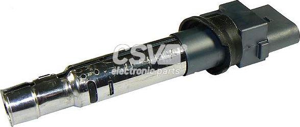 CSV electronic parts CBE5194 - Aizdedzes spole autodraugiem.lv