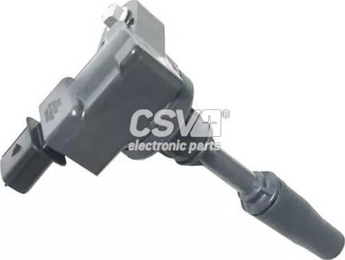 CSV electronic parts CBE5114 - Aizdedzes spole autodraugiem.lv