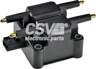 CSV electronic parts CBE5307 - Aizdedzes spole autodraugiem.lv