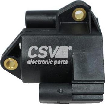 CSV electronic parts CBE5374 - Aizdedzes spole autodraugiem.lv