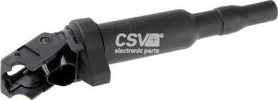 CSV electronic parts CBE5252 - Aizdedzes spole autodraugiem.lv
