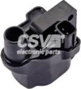 CSV electronic parts CBE5284 - Aizdedzes spole autodraugiem.lv