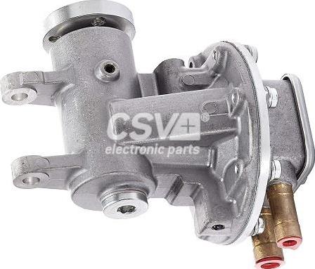 CSV electronic parts CBV1120 - Vakuumsūknis, Bremžu sistēma autodraugiem.lv