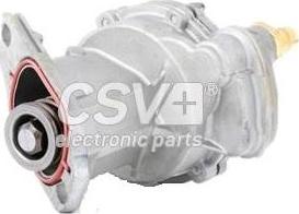 CSV electronic parts CBV1128 - Vakuumsūknis, Bremžu sistēma autodraugiem.lv
