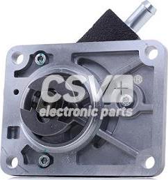 CSV electronic parts CBV1200 - Vakuumsūknis, Bremžu sistēma autodraugiem.lv