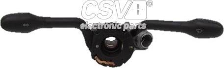 CSV electronic parts CCD5953 - Slēdzis uz stūres statnes autodraugiem.lv