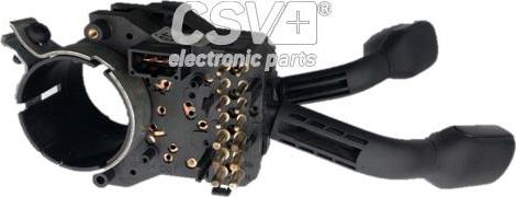 CSV electronic parts CCD1514 - Slēdzis uz stūres statnes autodraugiem.lv