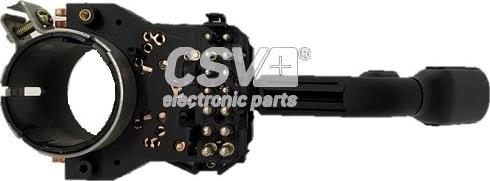 CSV electronic parts CCD1513 - Slēdzis uz stūres statnes autodraugiem.lv