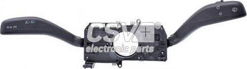 CSV electronic parts CCD1175 - Slēdzis uz stūres statnes autodraugiem.lv