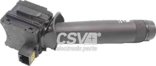 CSV electronic parts CCD3413 - Slēdzis uz stūres statnes autodraugiem.lv