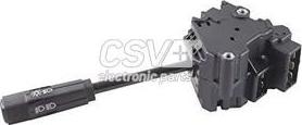 CSV electronic parts CCD3059 - Slēdzis uz stūres statnes autodraugiem.lv