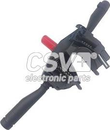 CSV electronic parts CCD3007 - Slēdzis uz stūres statnes autodraugiem.lv