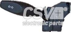 CSV electronic parts CCD3026 - Slēdzis uz stūres statnes autodraugiem.lv