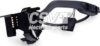 CSV electronic parts CCD3350 - Slēdzis uz stūres statnes autodraugiem.lv