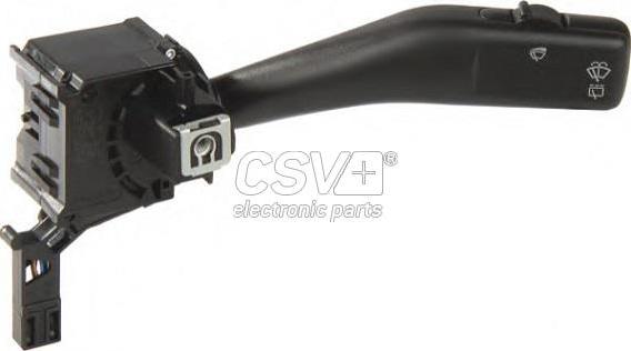 CSV electronic parts CCD3351 - Slēdzis uz stūres statnes autodraugiem.lv