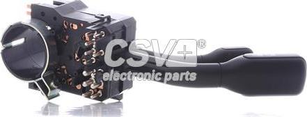 CSV electronic parts CCD3220 - Slēdzis uz stūres statnes autodraugiem.lv