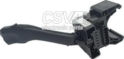 CSV electronic parts CCD3222 - Slēdzis uz stūres statnes autodraugiem.lv