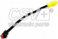 CSV electronic parts CCI5458 - Remkomplekts, Vadu komplekts autodraugiem.lv